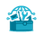 NSToolKit