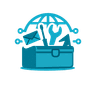 NSToolKit